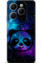 Infinix Hot 40 Pro Case Hd Printed Case - They Can'T Bring Me down 6057