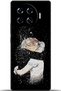 Spark 20 Pro Plus Case Hd Printed Case - They Can'T Bring Me down 6054