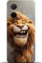 Xiaomi Redmi A5 Case Hd Printed Case - They Can'T Bring Me down 5214