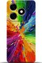 Spark 20 Case Hd Printed Case - They Can'T Bring Me down 5513