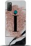 20E Case Hd Printed Case - They Can'T Bring Me down 6011