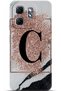Infinix Hot 50I Case Hd Printed Case - They Can'T Bring Me down 6018