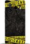 Camon 30 Pro 5g Case Hd Printed Case - They Can'T Bring Me down 5514