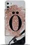 S19 Max Case Hd Printed Case - They Can'T Bring Me down 6003