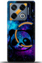 Infinix Gt 20 Pro Case Hd Printed Case - They Can'T Bring Me down 6057