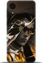 Samsung Galaxy A03 Core Case Hd Printed Case - They Can'T Bring Me down 5517