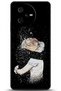 Casper Via A40 Case Hd Printed Case - They Can'T Bring Me down 6054