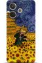 Oppo A5 Pro 5g Case Hd Printed Case - They Can'T Bring Me down 5503