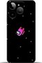 General Mobile Era 30 Case Hd Printed Case - They Can'T Bring Me down 5541