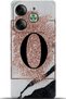 Pova 6 Case Hd Printed Case - They Can'T Bring Me down 6004