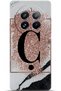 12 Pro Case Hd Printed Case - They Can'T Bring Me down 6017