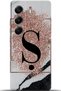 Camon 40 Case Hd Printed Case - They Can'T Bring Me down 5999