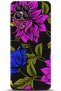 X600 Case Hd Printed Case - They Can'T Bring Me down 6027
