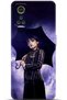 General Mobile Gm22 Pro Case Hd Printed Case - They Can'T Bring Me down 5518