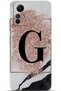 Xiaomi Redmi Note 12S Case Hd Printed Case - They Can'T Bring Me down 6013