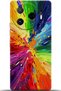 Camon 30 Pro 5g Case Hd Printed Case - They Can'T Bring Me down 5513