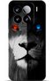 Xiaomi Mi 15 Case Hd Printed Case - They Can'T Bring Me down 6040