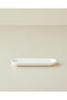 Verona Porcelain Presentation Bowl 19 cm White