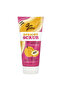 Apricot Scrub, Normal to Combination Skin, 6 oz (170 g)