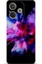 Oppo A5 Pro 5g Case Hd Printed Case - They Can'T Bring Me down 6038