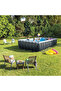 Ultra XTR Rectangular Pool Set 732x366x132 cm - 3