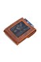 Viral Genuine Leather Wallet and Card Holder - 6