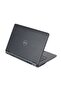 Pre-Loved – Latitude 7450 Intel® Core™ i7 5th Gen | 8GB RAM | 256GB SSD | 14" - 5