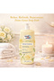 Divine Body Wash 1Liter - Vitamin E, Antibacterial, Skin-Softening, Moisturizing - 3