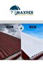 SUPER ELASTIC UV SU YALITIM MALZEMESİ - 2