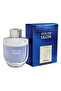 Youth Ikon Eau De Parfum For Men - Woody Aromatic Perfume 100 ml - 2
