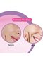 WHITE SKIN Whitening Fade Spots Serum with Arbutin, Niacinamide which Reduce Pigmentation, Fades Dark Spots, Smoother & Whiter Skin - 30ml - 7