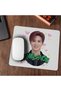Mousepad Taemin Permission
