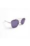 BS323 55 22 143 نظارات شمسية للرجال 150323 - 5