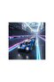 Supersonic Star Sports Car 164 Piece Block Toy - 2