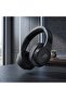 سماعات رأس لاسلكية Power Max P20i مع خاصية إلغاء الضوضاء - 5