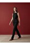 Frame vest model - 7