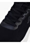 Men Lace-Up Sports Shoes - 4