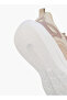Men Lace-Up Sports Shoes - 5