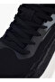 Men Lace-Up Sports Shoes - 4