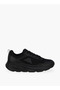 Men Lace-Up Sports Shoes - 3