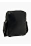 Men Adjustable Strap Crossbody Bag - 4