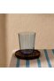 Karya Set of 4 Soft Drink Glasses - Colorful - 400 ml - 2