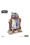 R2-D2™ - 7