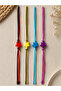 Karne Gift 4 Starry Bracelets - 2