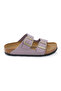 Arizona Bs 1029373 Women's Slippers Purple Juststep