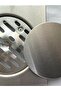 Floor Drain Cover - 2