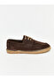 Lcw Steps Suede Look Men's Loafer - 2