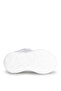 2203 Powder Sport Ballerinas - 5
