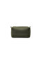 Bag Women's Handbag Shoulder Bag Crossbody Bag Tote with Strap and Puppy Bag Khaki – Nova Structured - 5