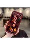 Fashion Spring Flower Pattern Case for Tecno Spark Slim/Pova Slim Compatible, Scratch-Resistant - 2